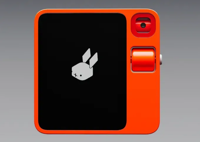 The hottest AI wearables and gadgets you should know about