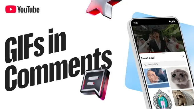 YouTube is making comments more fun — and fandom more lucrative for creators