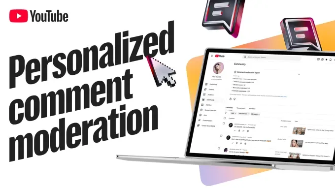YouTube is making comments more fun — and fandom more lucrative for creators