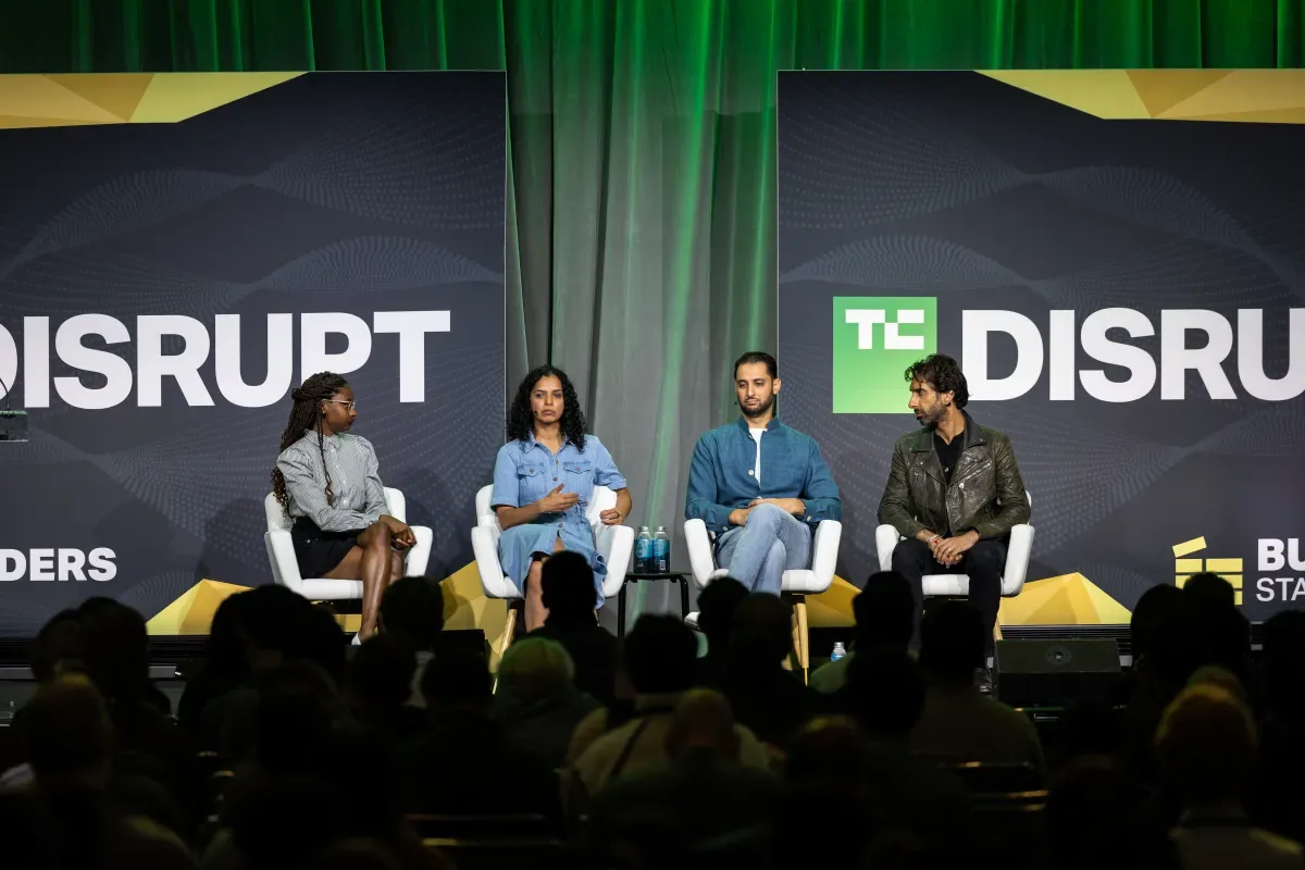 VCs, Superhuman Mail founder share red flags about product market fit