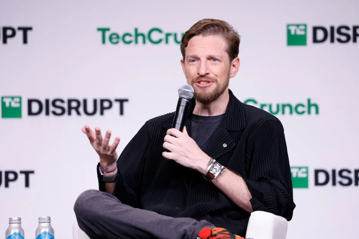 Sources say Automattic’s board is out after failed attempt to oust CEO Matt Mullenweg