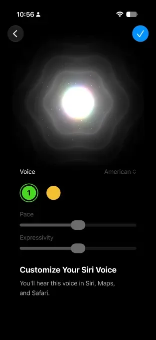 With iOS 27, I’m actually using Siri again