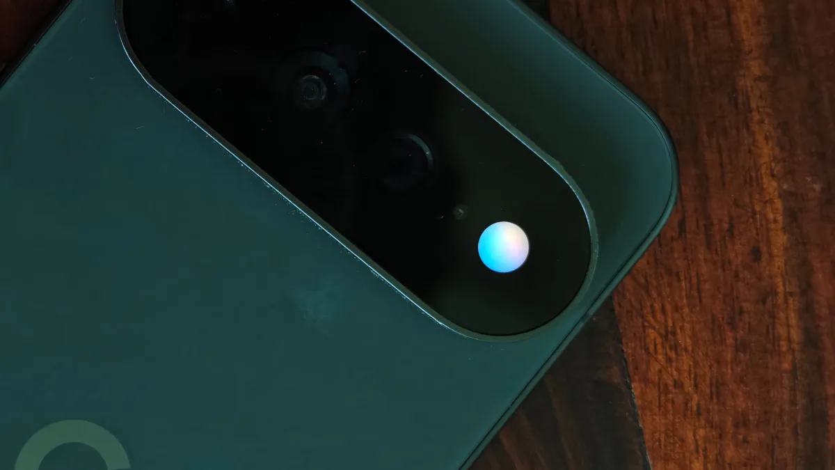 Google tests letting Gemini call businesses for you