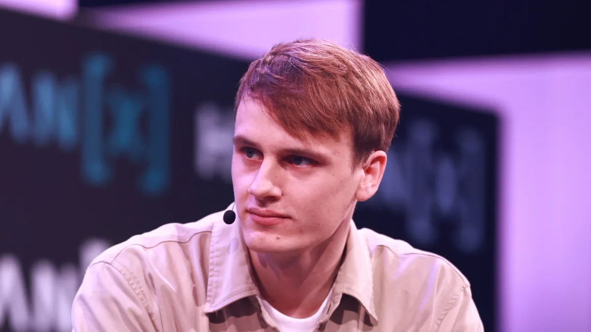 Lovable’s annualized revenue crosses $600M as vibe coding takes off