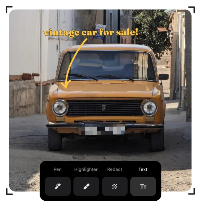 Google Photos ‘Clueless’-inspired virtual closet is now available on Android and iOS