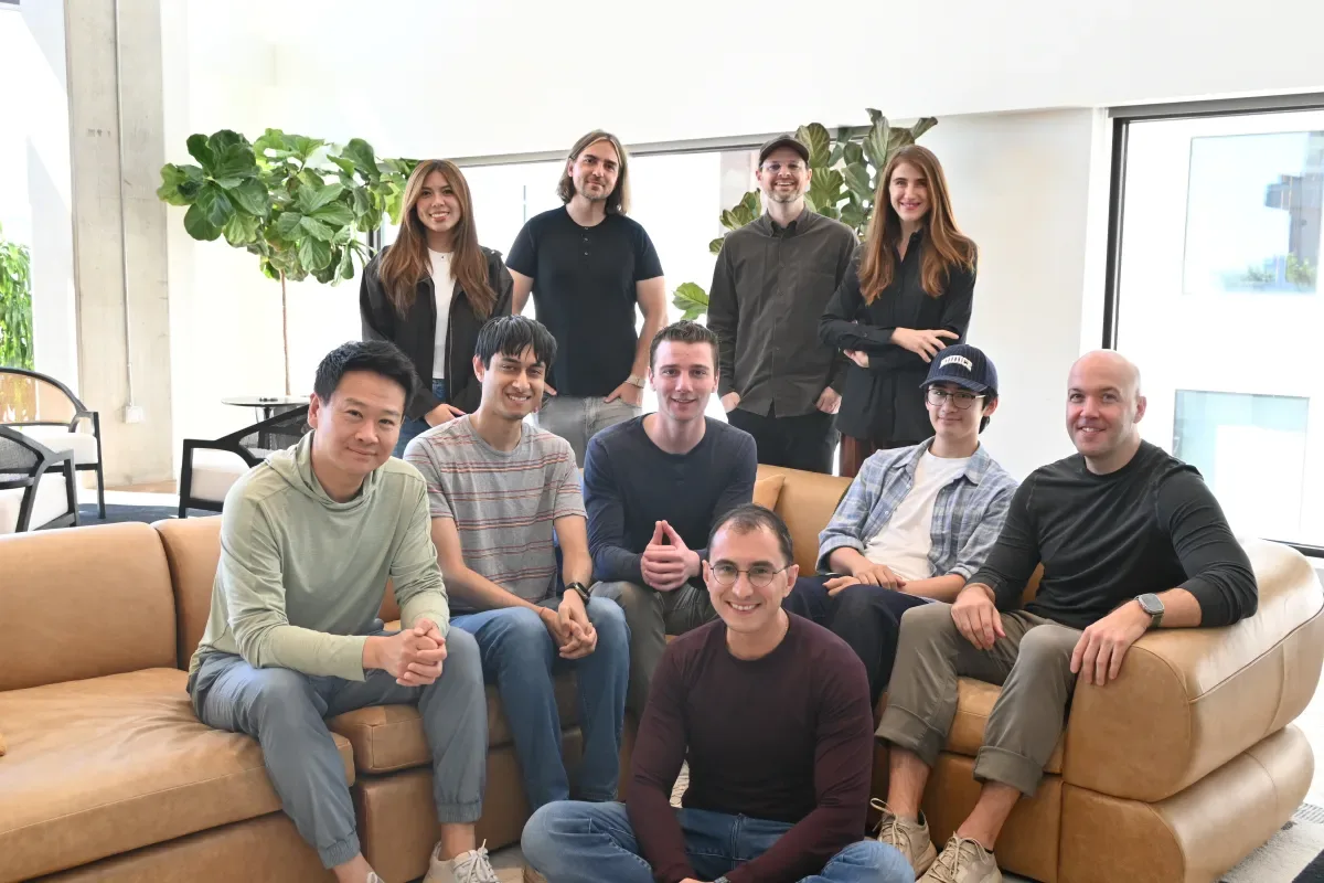 SuperMe raises $20M for its network of AI expert profiles